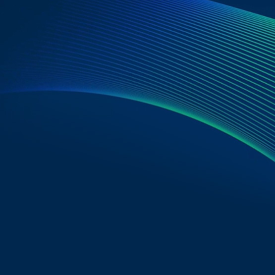 TTX 2021