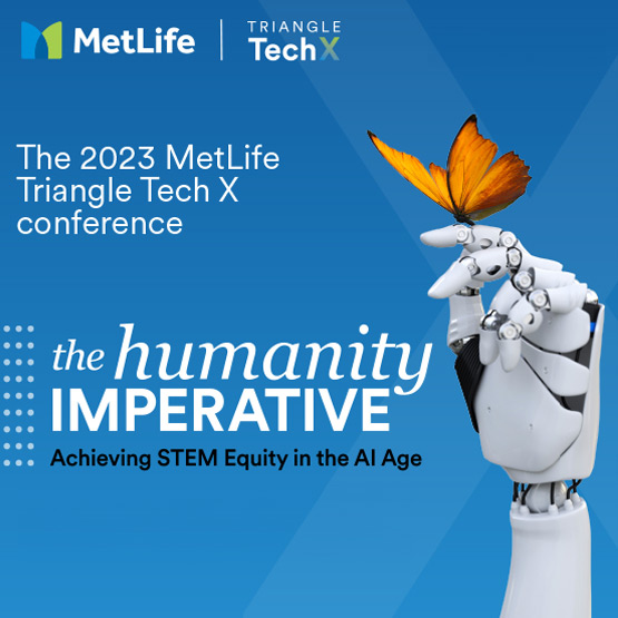 Triangle Tech X