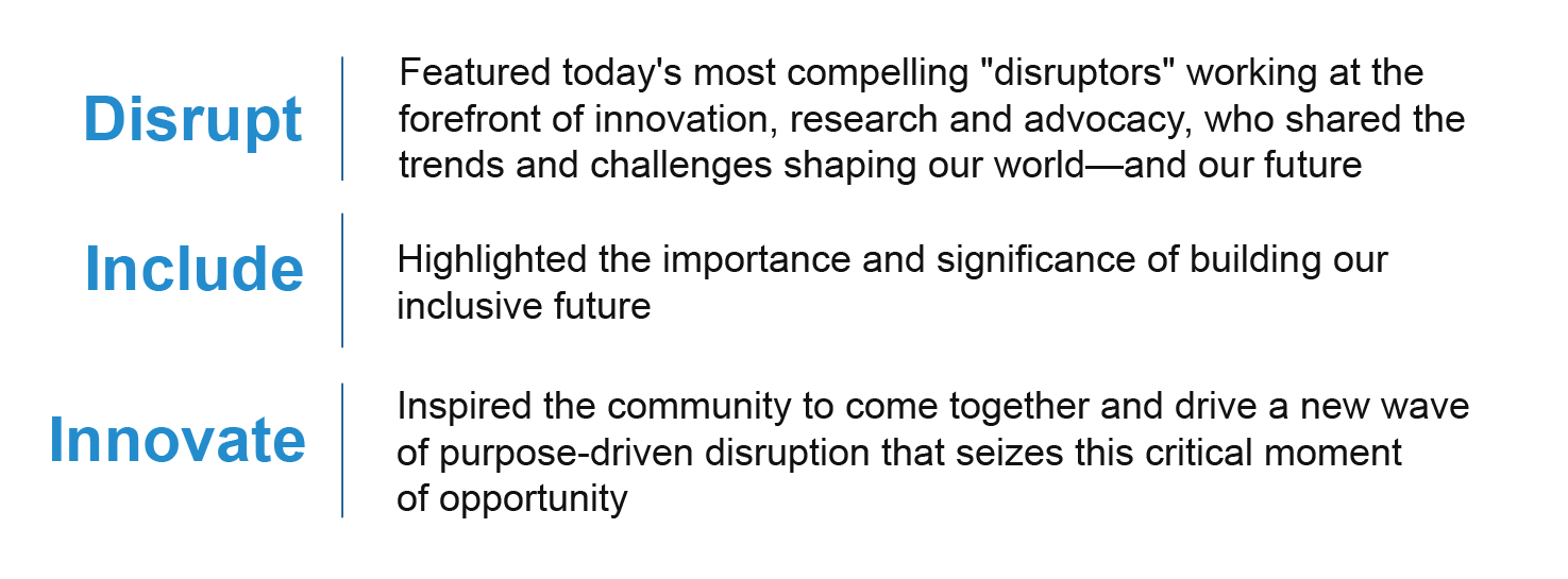 about