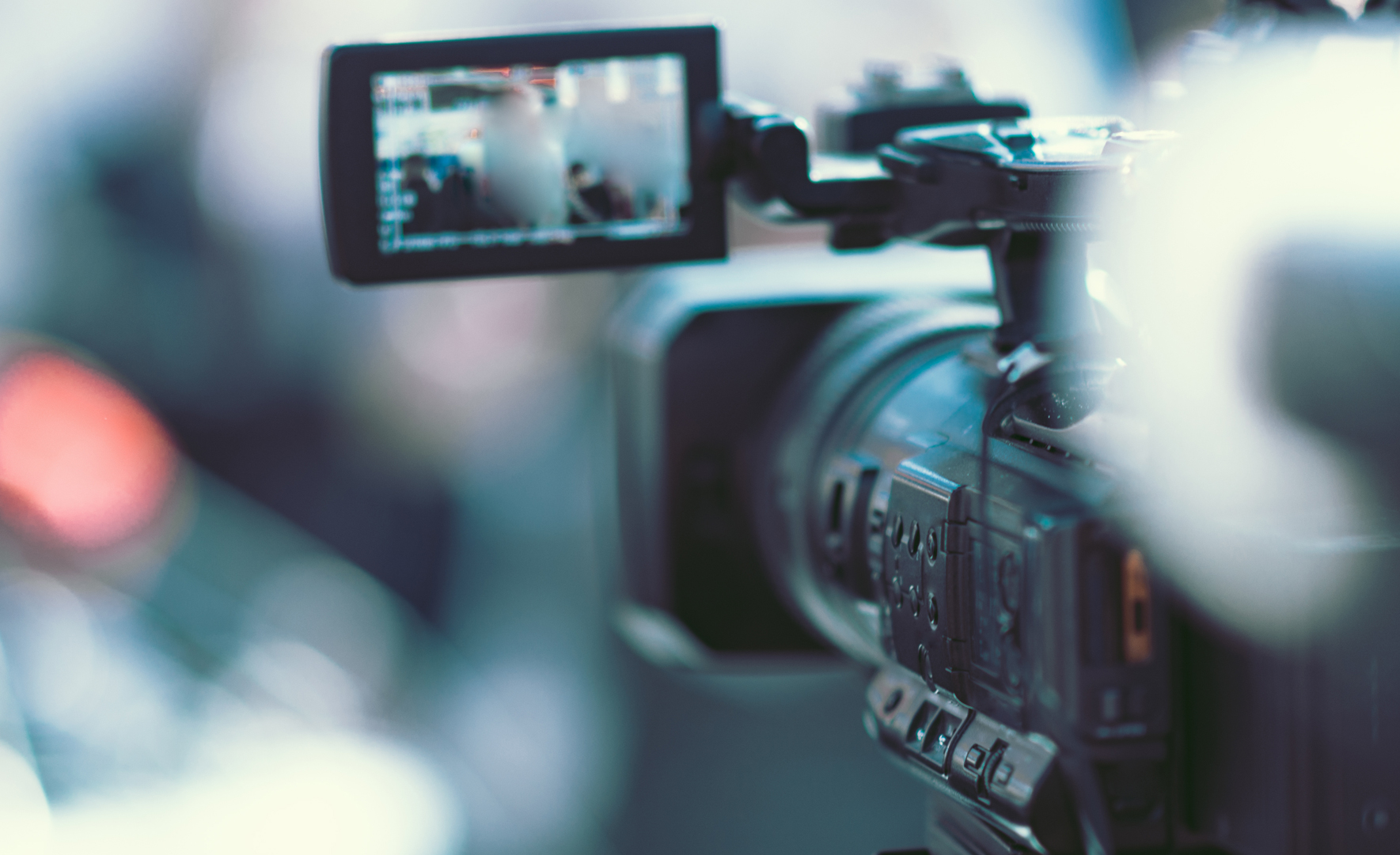 Media Inquiries