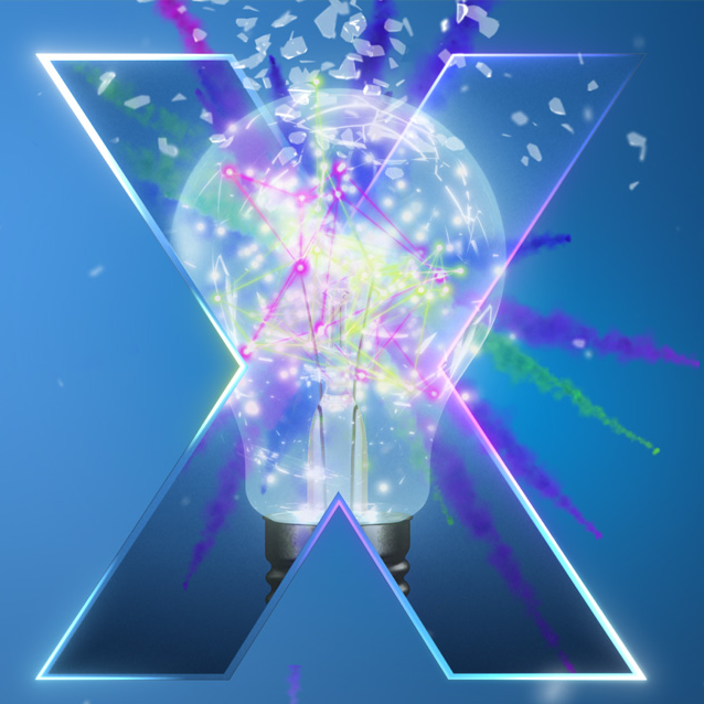 TTX 2024