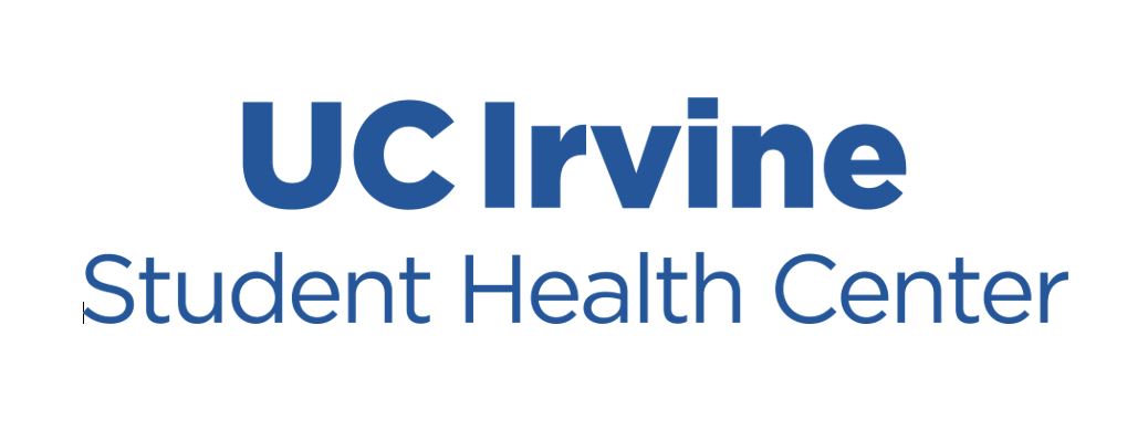 UCI logo
