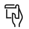 eService
