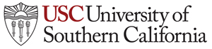 USC Logo