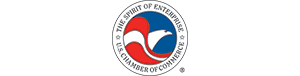 U.S chamber Logo