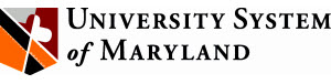 University System of Maryland Company Logo