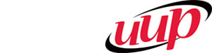 UUP Logo
