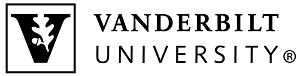 Vanderbilt University Logo