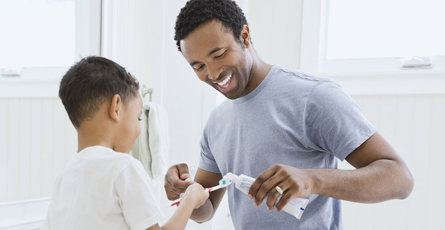 Education | MetLife Veteran Plus Family Dental Insurance Education | MetLife Veteran Plus Family Dental Insurance