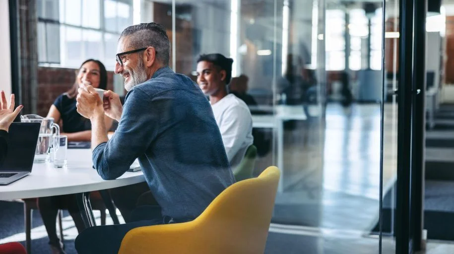 The Key to Driving Care for a Multi-Generational Workforce: Boosting Benefits Understanding and Use in 2024  
