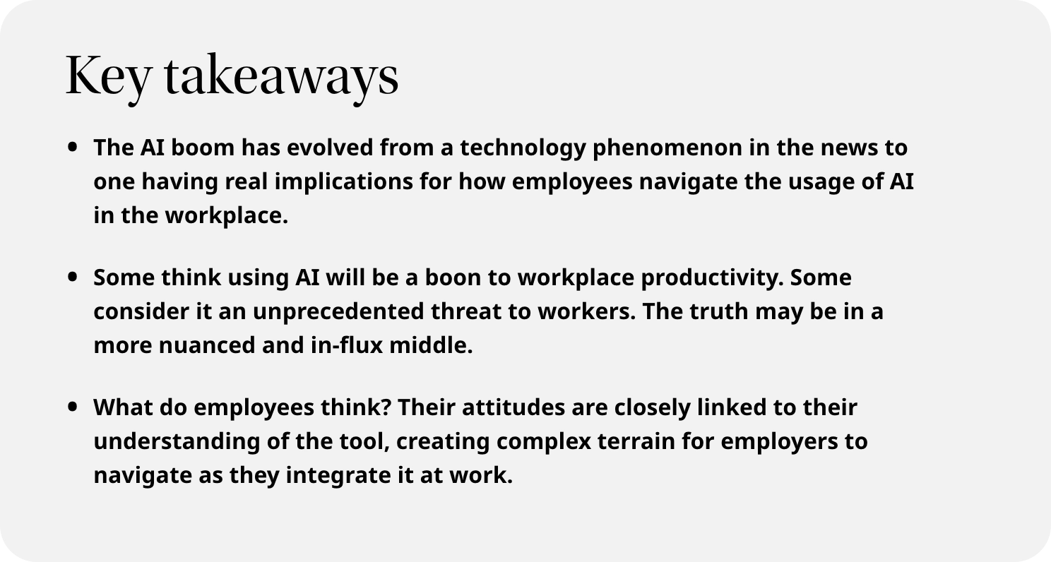KeyTakeaways