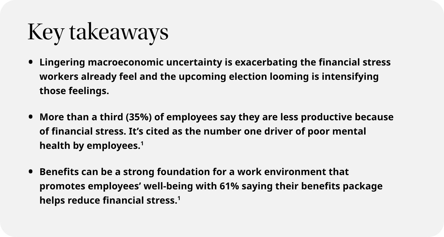 KeyTakeaways