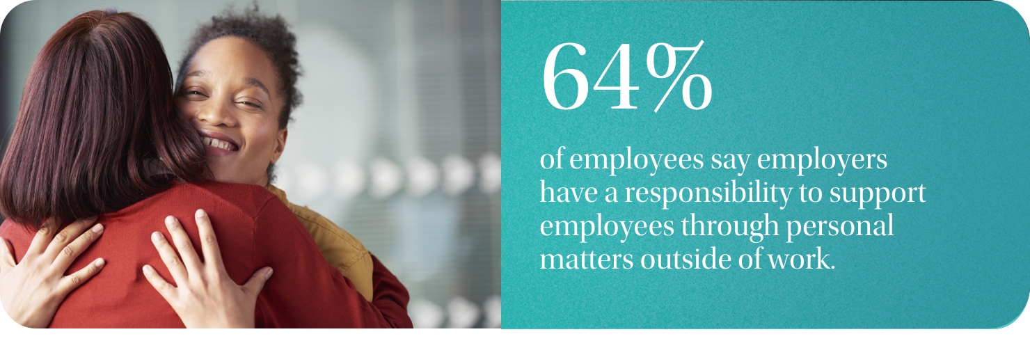Employee Quote
