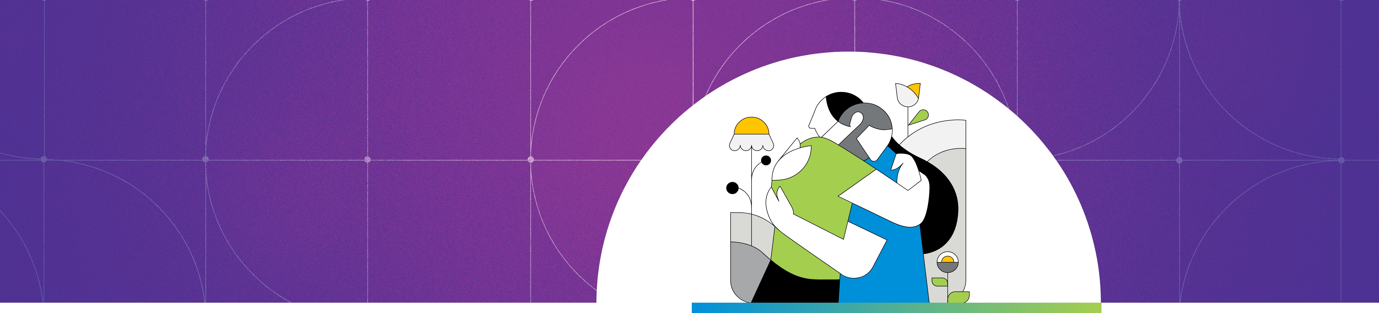 Employees with Caregiving Responsibility