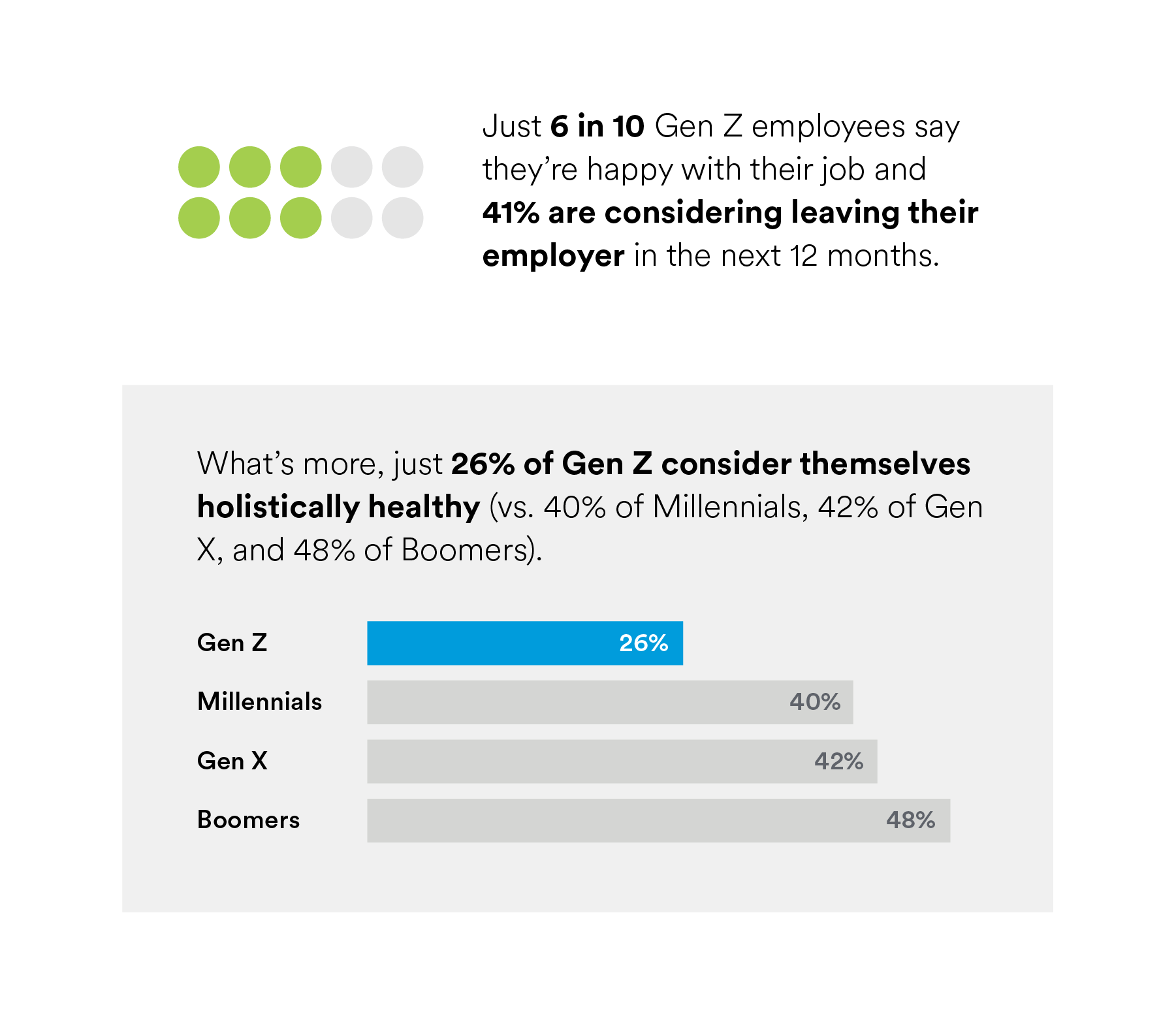 How E.l.f. Saw A 49% Increase in Sales by Focusing On Gen Z