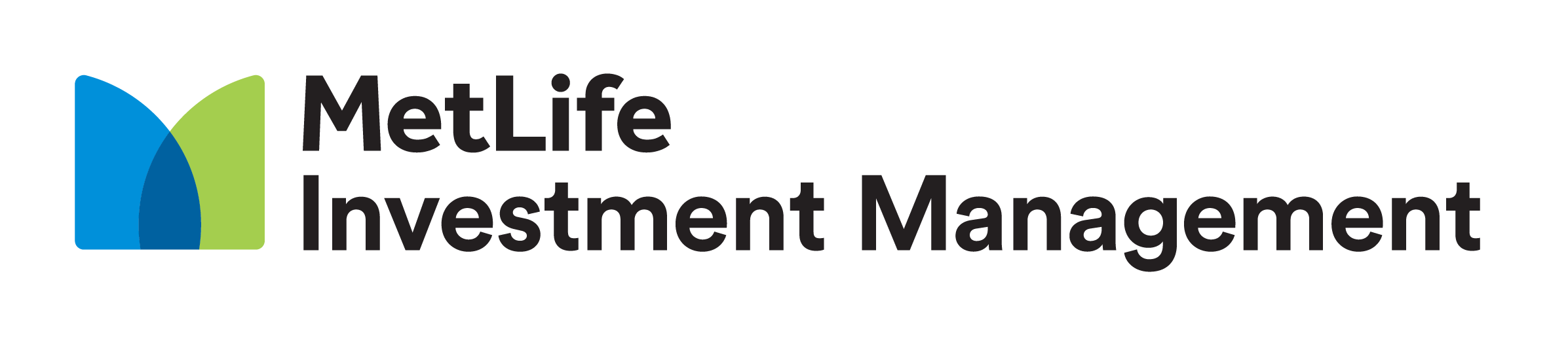 MetLife Investment Management Logo