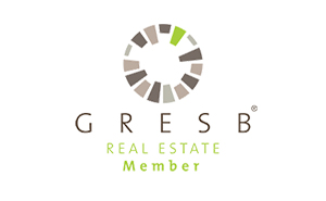 GRESB