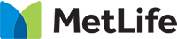 Aon Hewitt