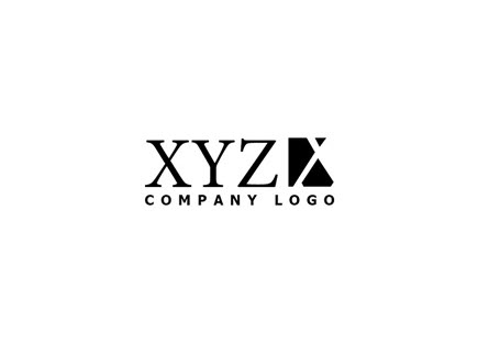 Your company logo