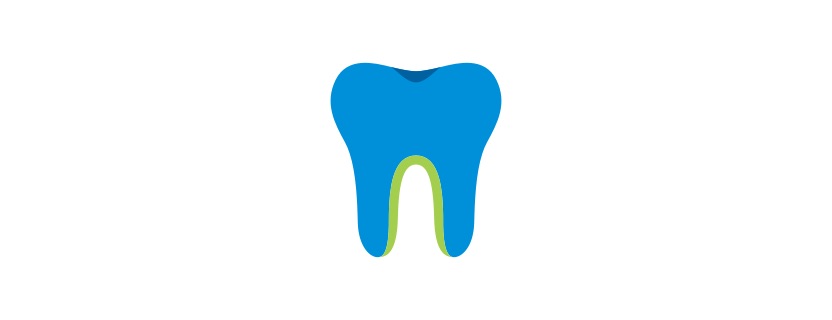 Dental