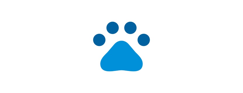 Pet Insurance