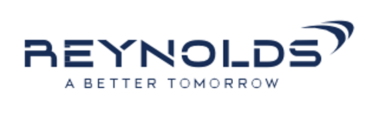 Reynolds logo
