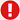 Email Error Message