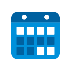 Enroll Icon