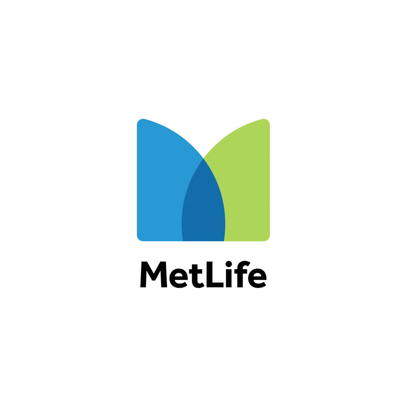 MetLife Investor Day 2024