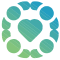 MetLife Foundation
