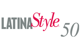 We’ve been voted among then 50 Best Companies for Latinas from 1998-1999 as well as consecutively from 2008 – 2019