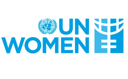 We are the only insurance company to sign on to the UNGICC Gender Innovation Principals