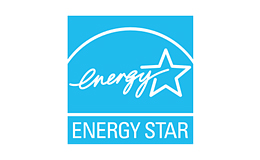 We have been a Partner of the Year for Energy Management (2019) for a number of years 12 U.S. Offices Certified (over 3M sq. ft.)