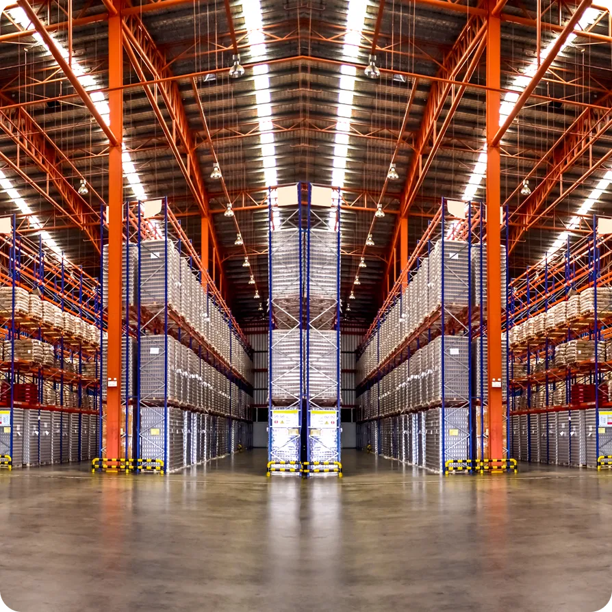 Two-thirds of top suppliers by spend set emissions-reduction goals