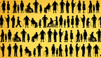 Alzheimer's Disease - Pocket Films Alzheimer's Disease - Pocket Films