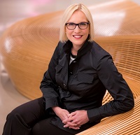 Susan Podlogar Susan Podlogar