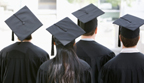 Student Achievement - Community College Excellence Awards Student Achievement - Community College Excellence Awards