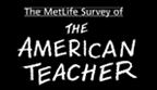 Student Achievement - Survey of the American Teacher Student Achievement - Survey of the American Teacher