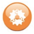 Make Things Easier Icon