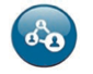 Succeed Together Icon