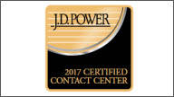 JD Power Certified Promo Image JD Power Certified Promo Image