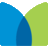 metlife.com-logo