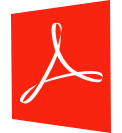 PDF Icon Image