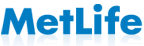 General American (now Metlife) Logo
